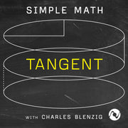 Tangent