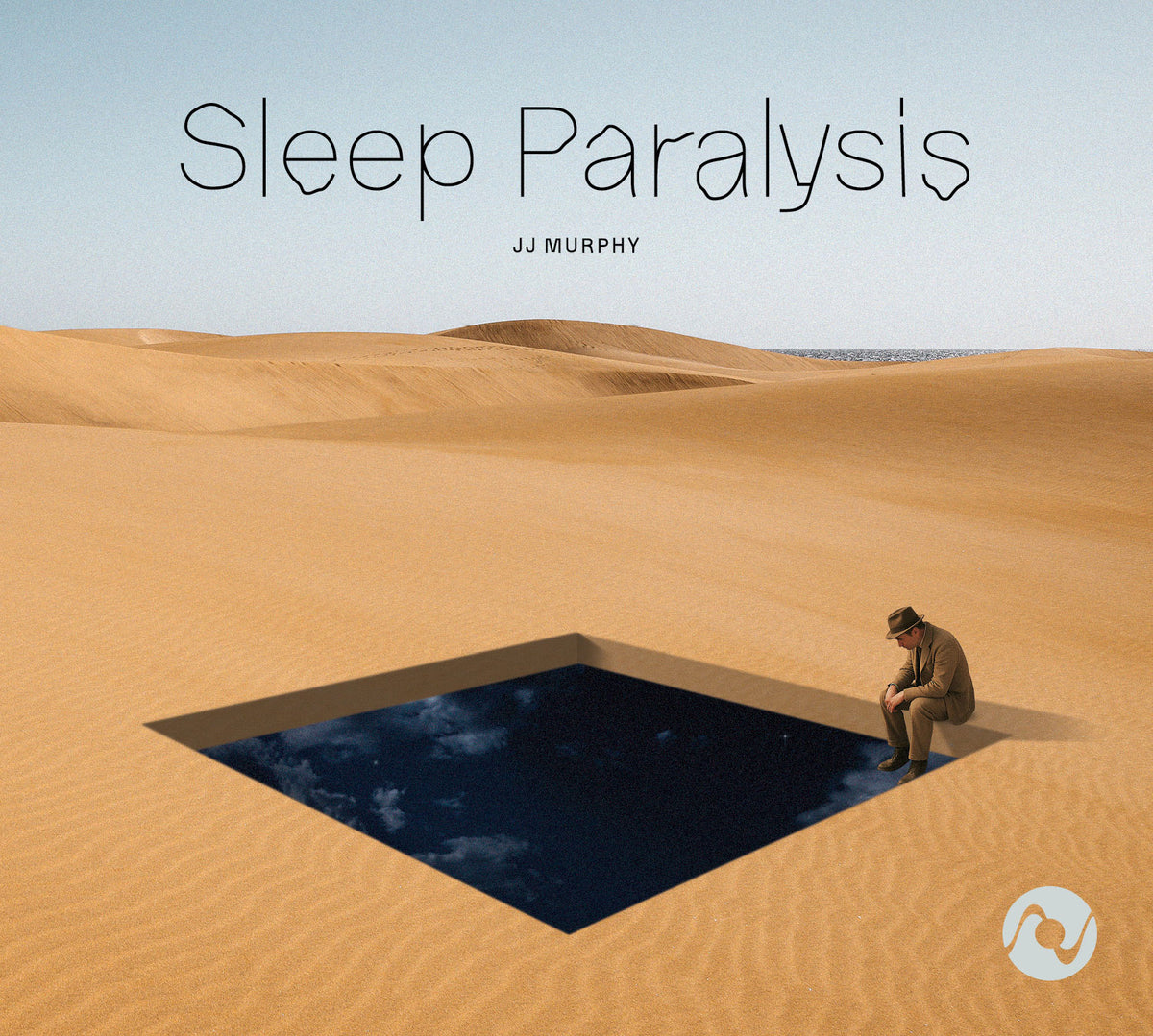 Sleep Paralysis