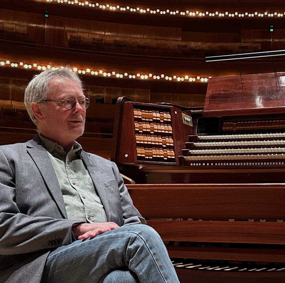 Stairway To Bach: Rock Classics With A Hint Of Bach