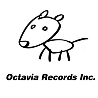 Octavia Records