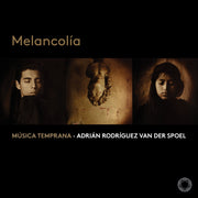 Melancolía