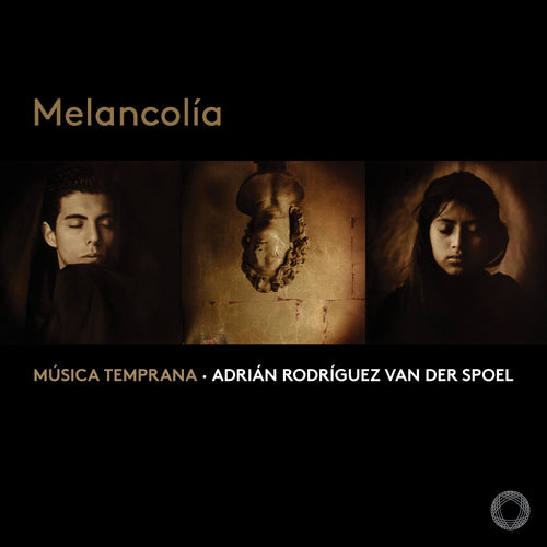 Melancolía