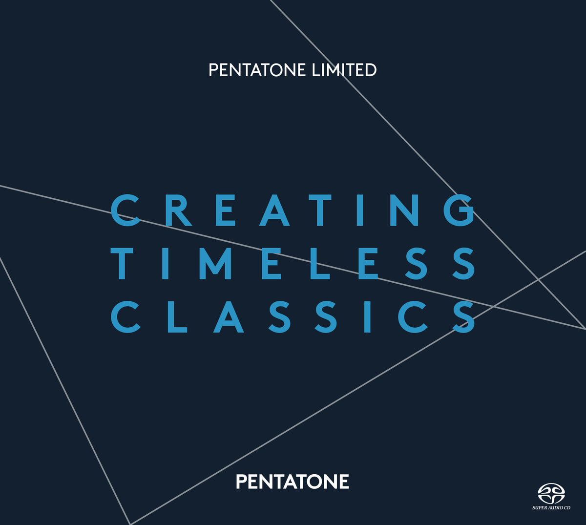 Creating Timeless Classics