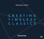 Creating Timeless Classics