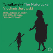 Tchaikovsky: The Nutcracker, Op. 71, TH 14 - Live