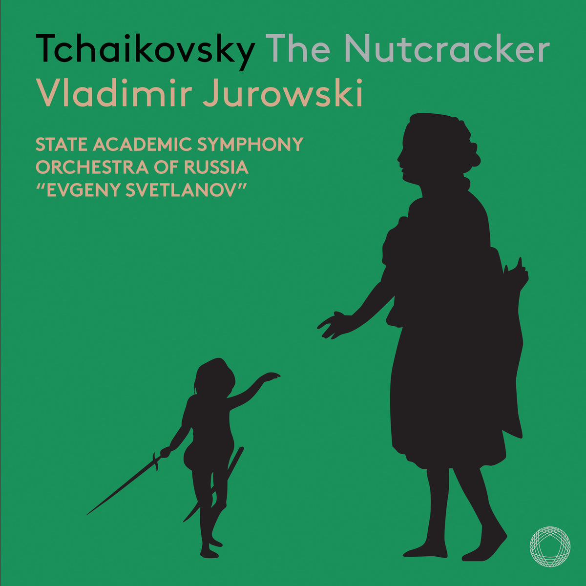 Tchaikovsky: The Nutcracker, Op. 71, TH 14 - Live