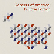 Aspects of America - Pulitzer Edition - Live
