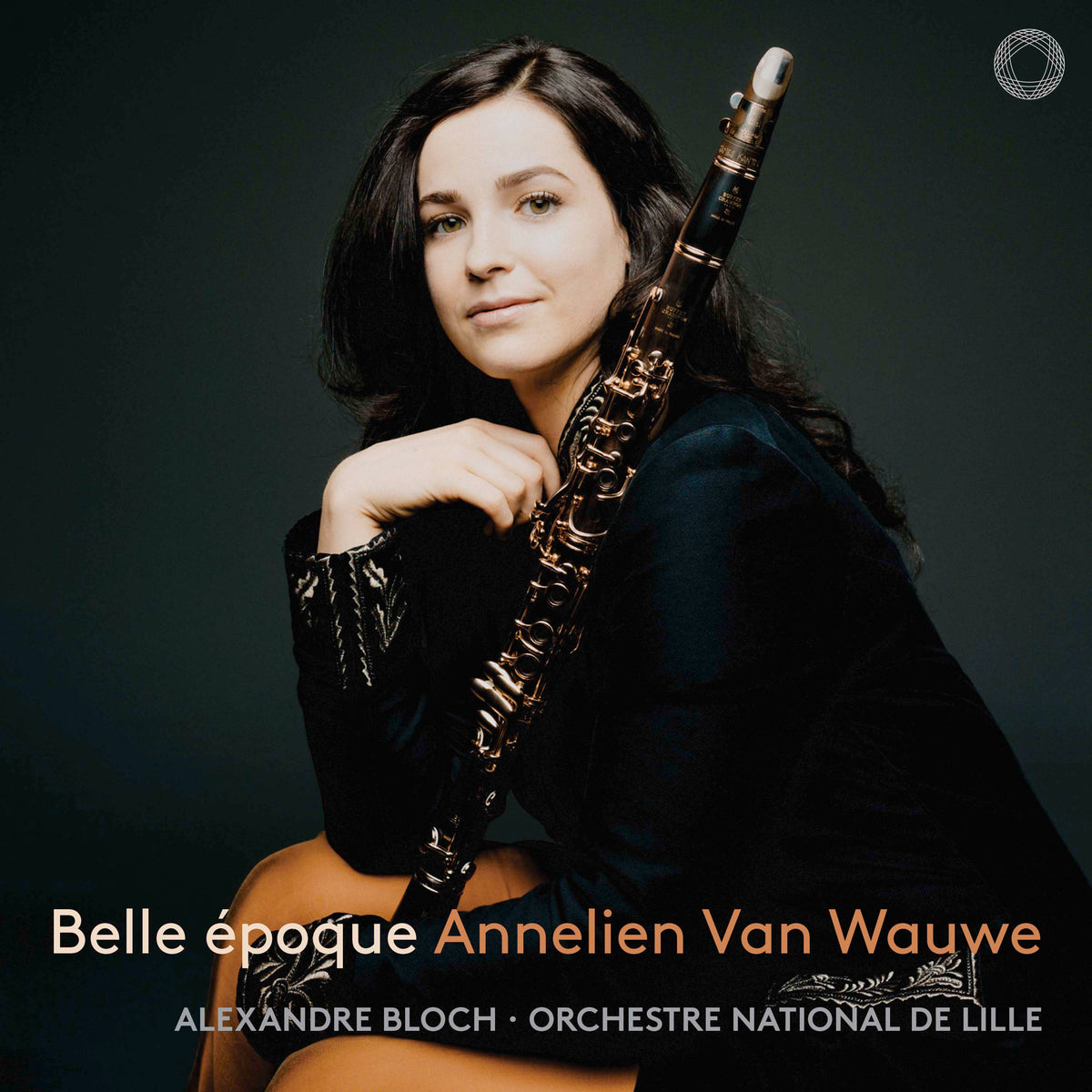 Belle Époque