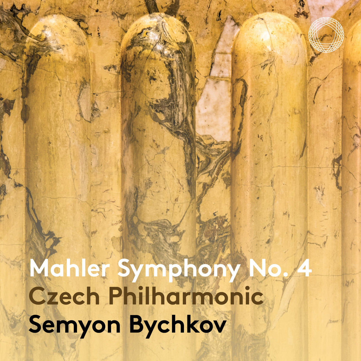 Mahler Symphony No. 5