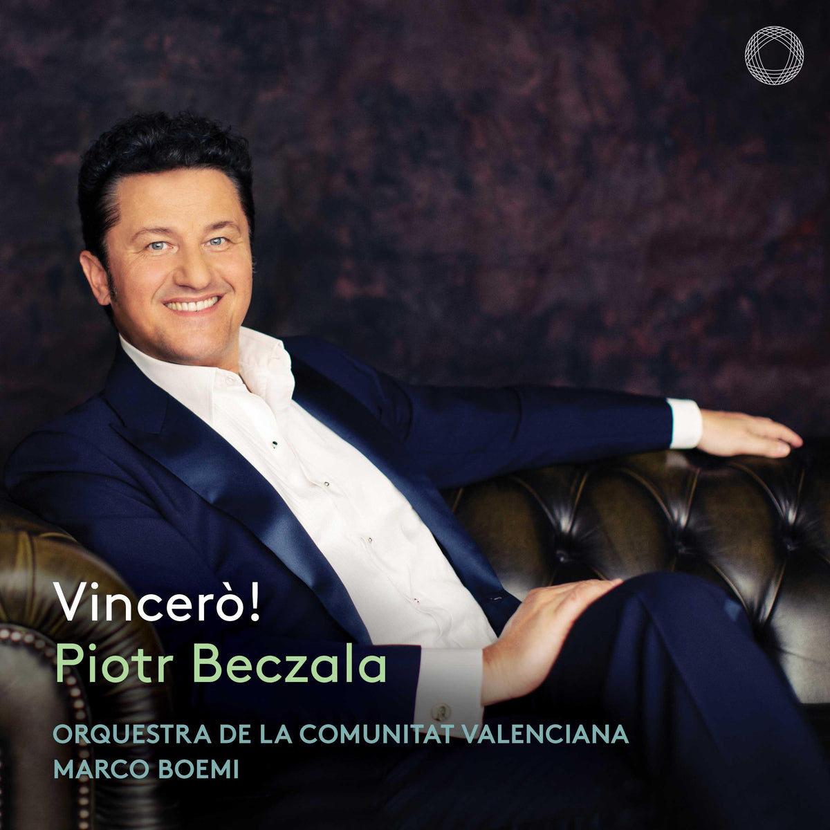 Nessun Dorma [DSD Single]