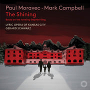 The Shining [World Premiere Recording] [Double Album]