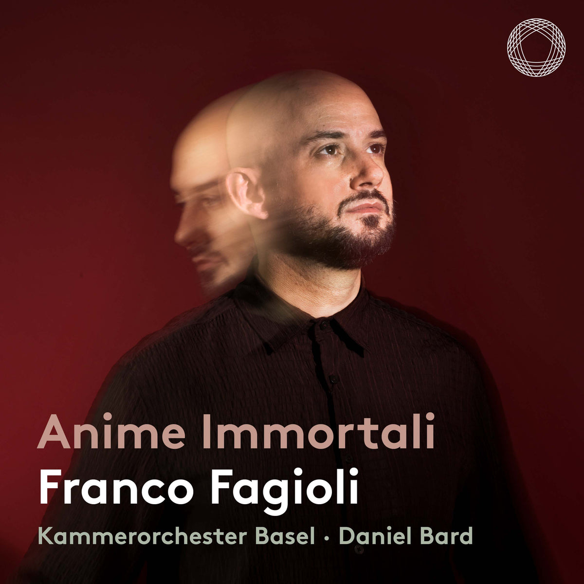 Anime Immortali (Immortal Souls)