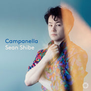 Campanella [Exclusive DSD EP]