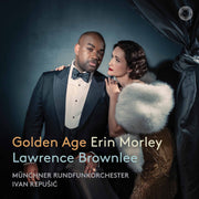 Golden Age