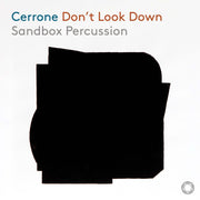 Don't Look Down (Digital Only Release)