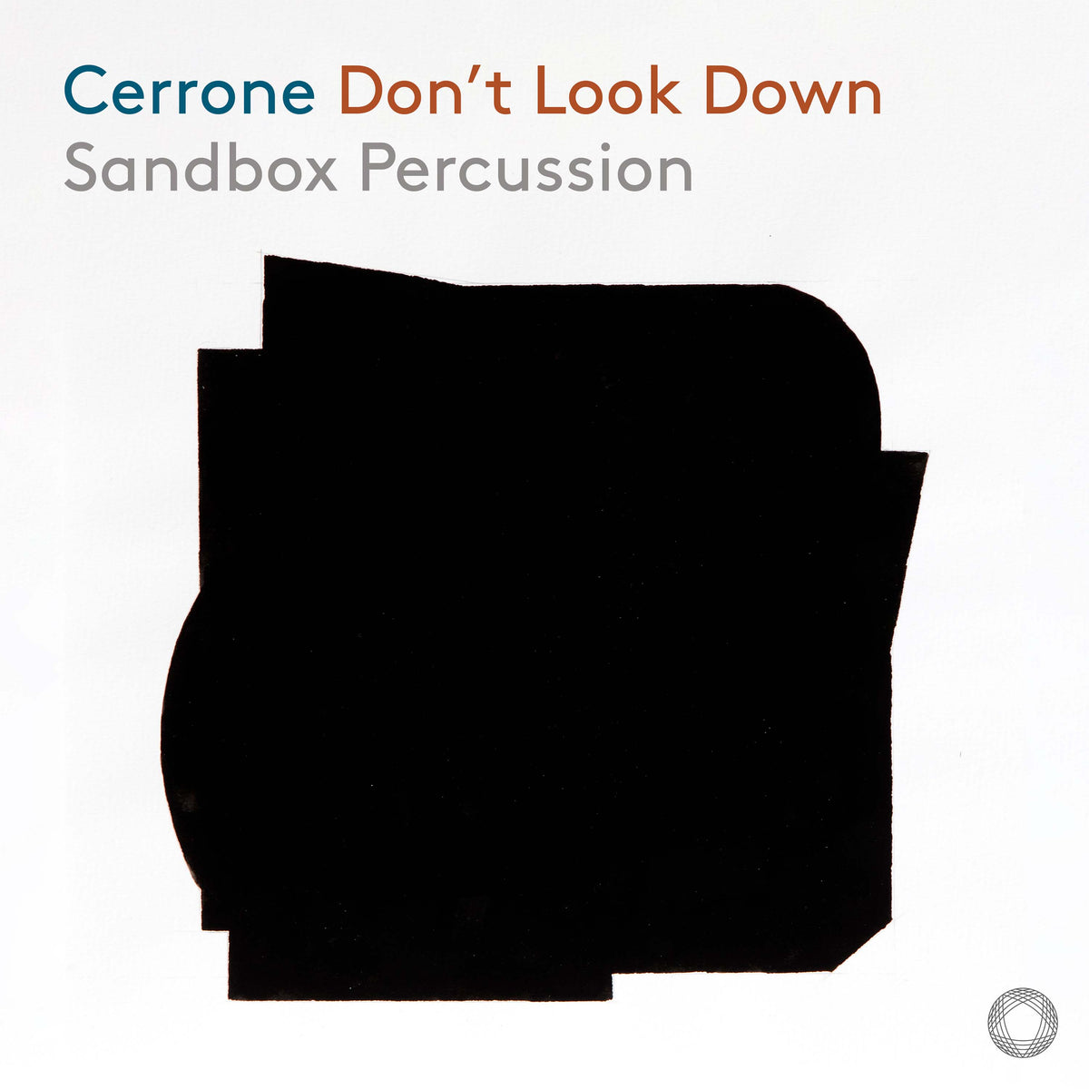 Don't Look Down (Digital Only Release)