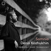 Somnia