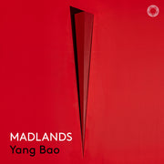 Madlands