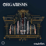 Organisms