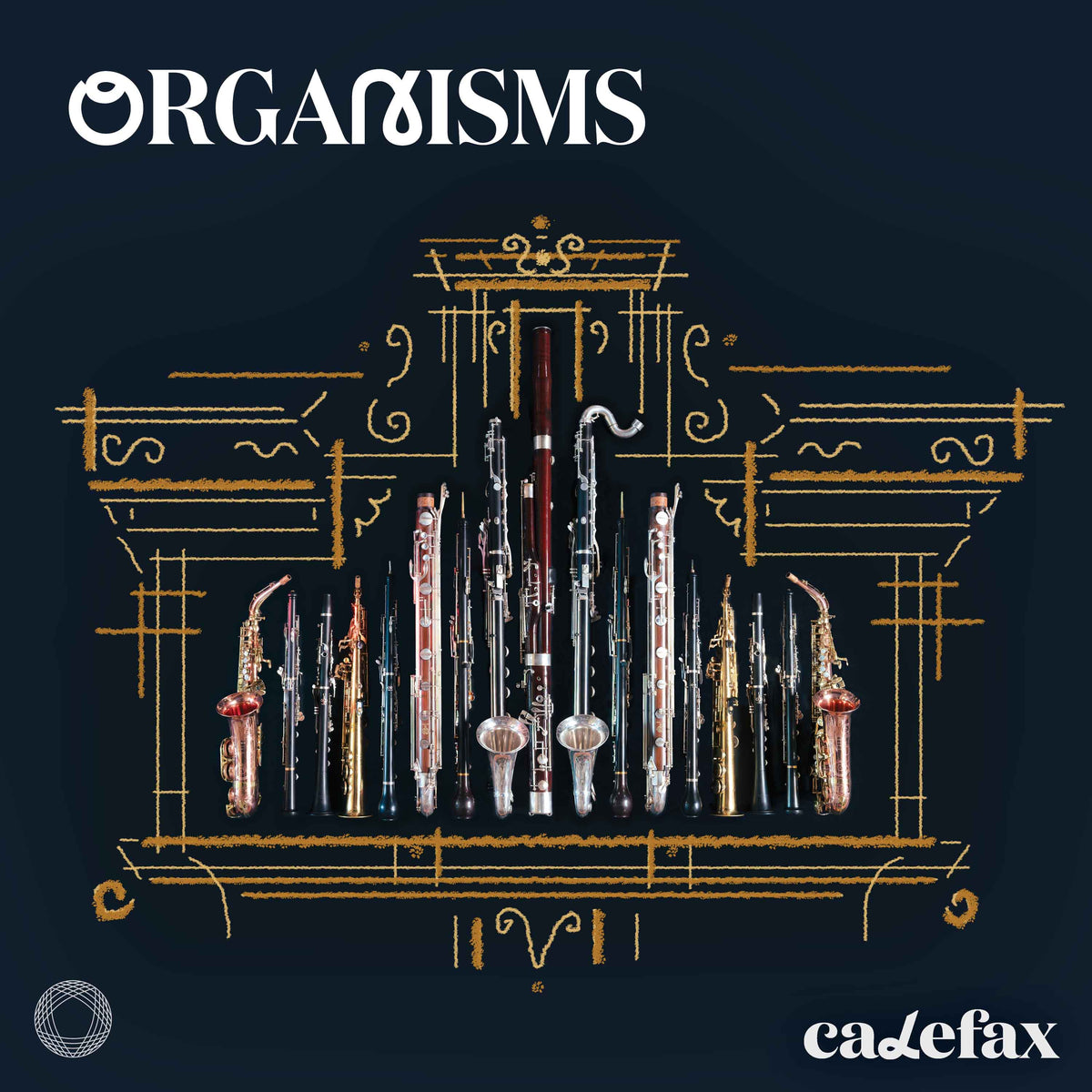Organisms