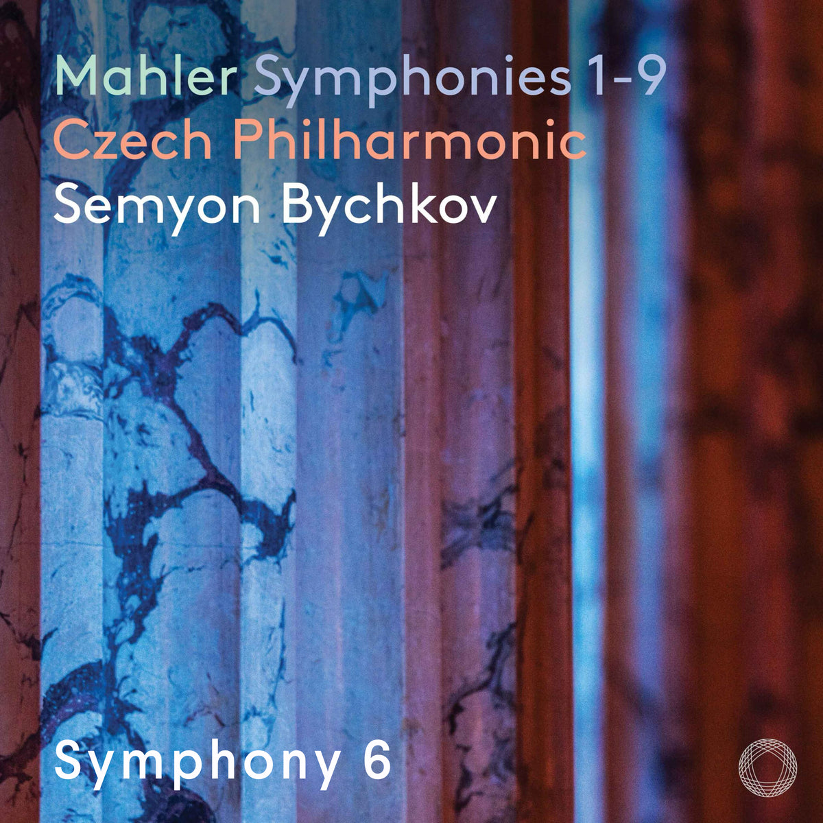 Mahler: Symphony No. 6