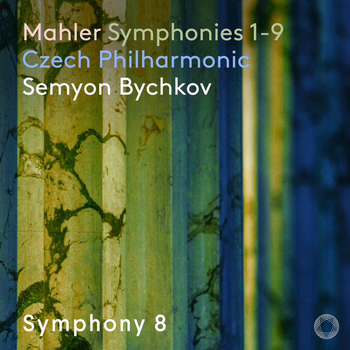 Mahler: Symphony No. 8