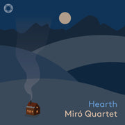 Hearth