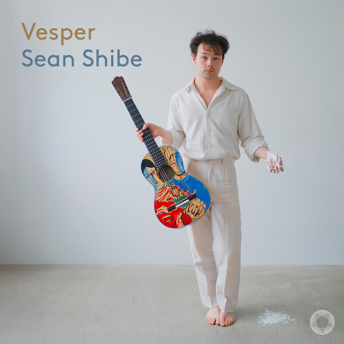 Vesper