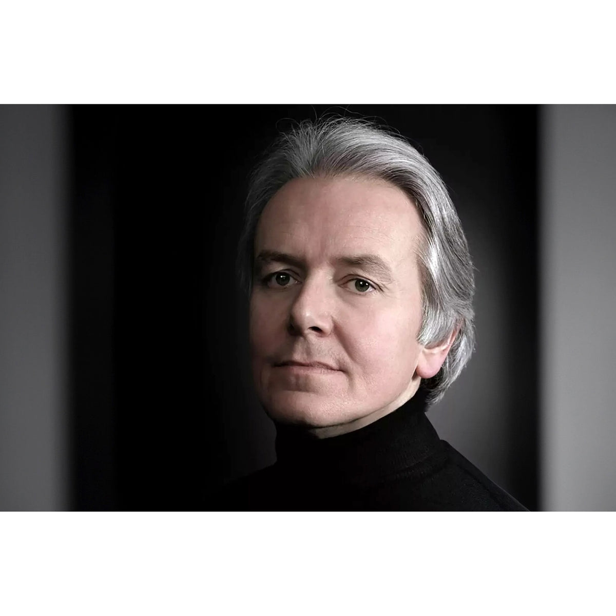 Schubert: A Moment In Time