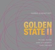 Golden State II