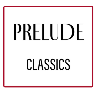 Prelude Classics