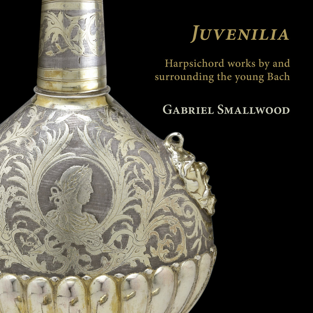 Juvenilia