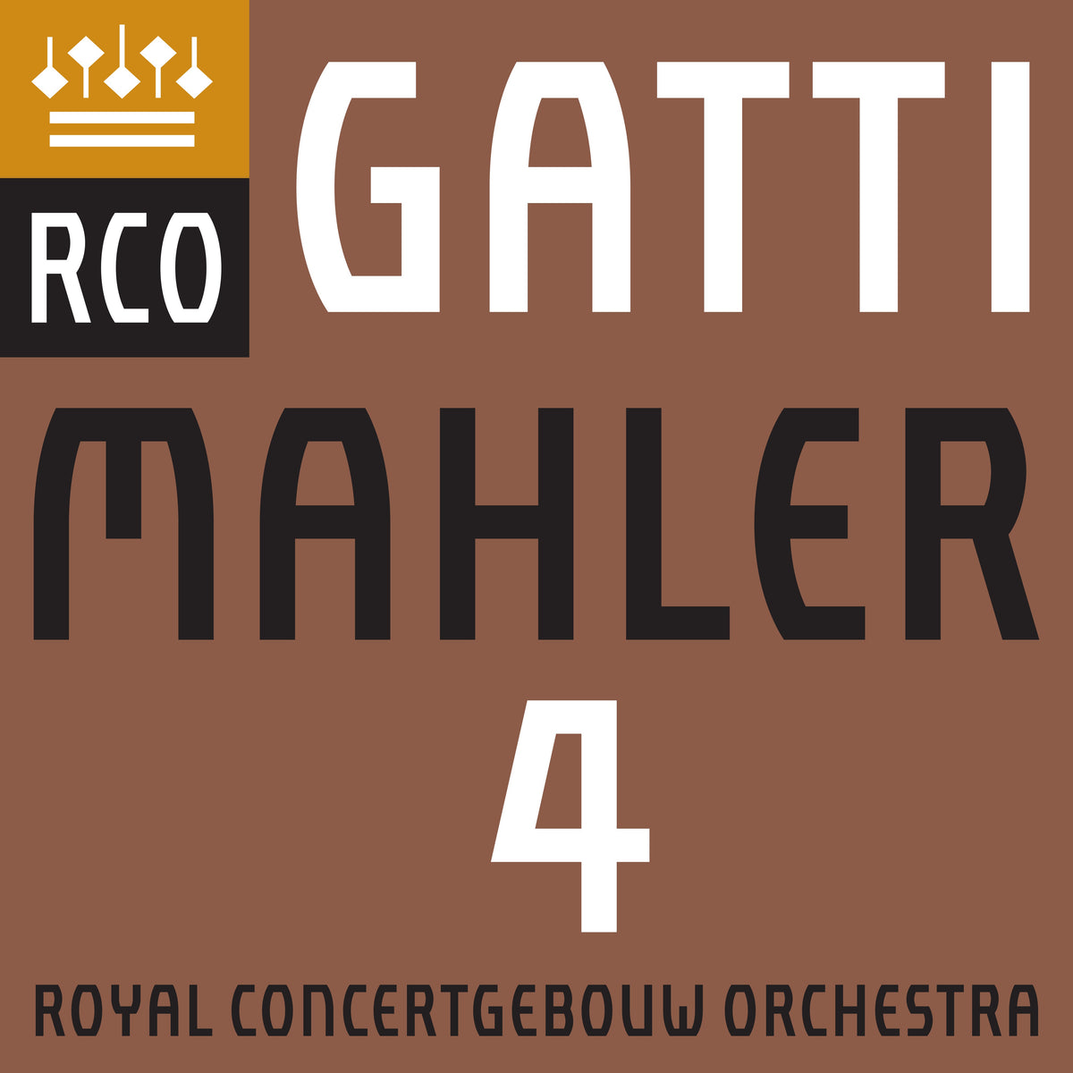 Mahler Symphony No. 4