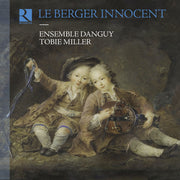 Le Berger Innocent (The Innocent Shepard)