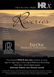 Reveries