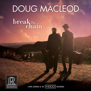 Break The Chain