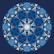 Romantic Kaleidoscope