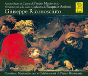 Giuseppe Riconosciuto