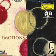 Emotions