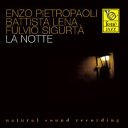 La Notte (The Night)