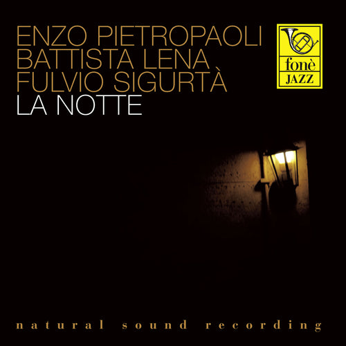 La Notte (The Night)