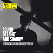 Sound of Light and Shadow