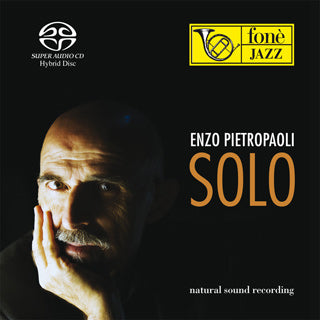 Solo