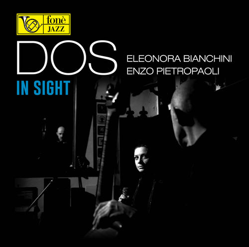 DOS In Sight