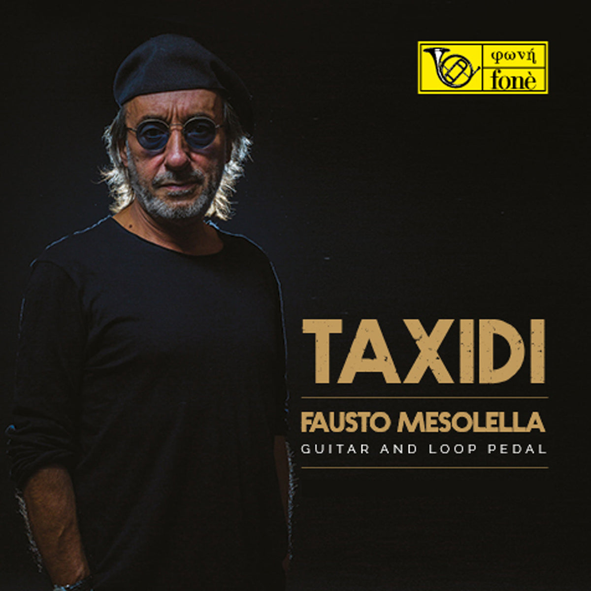 Taxidi