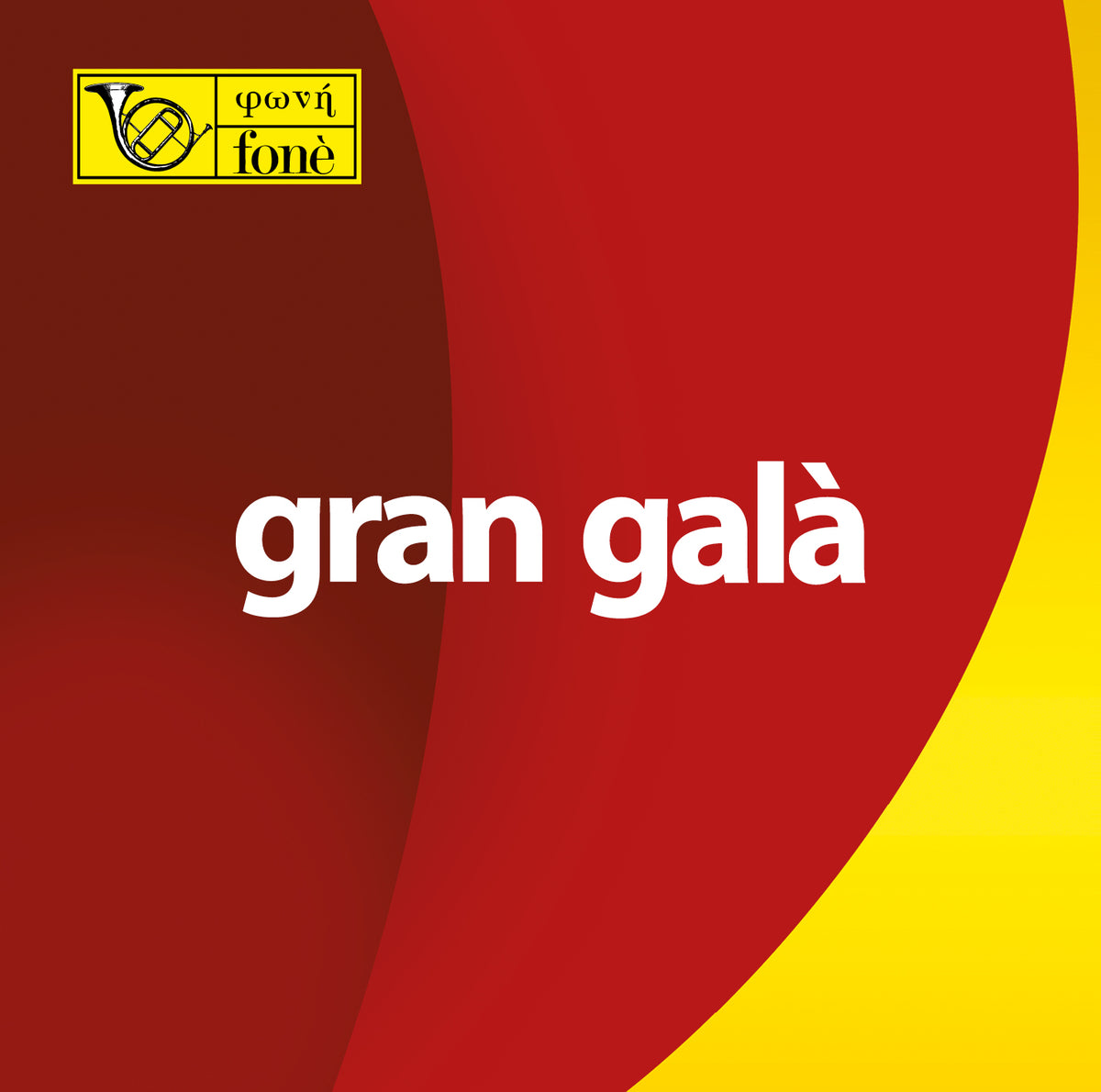 Gran Gala