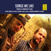 Songs We Like