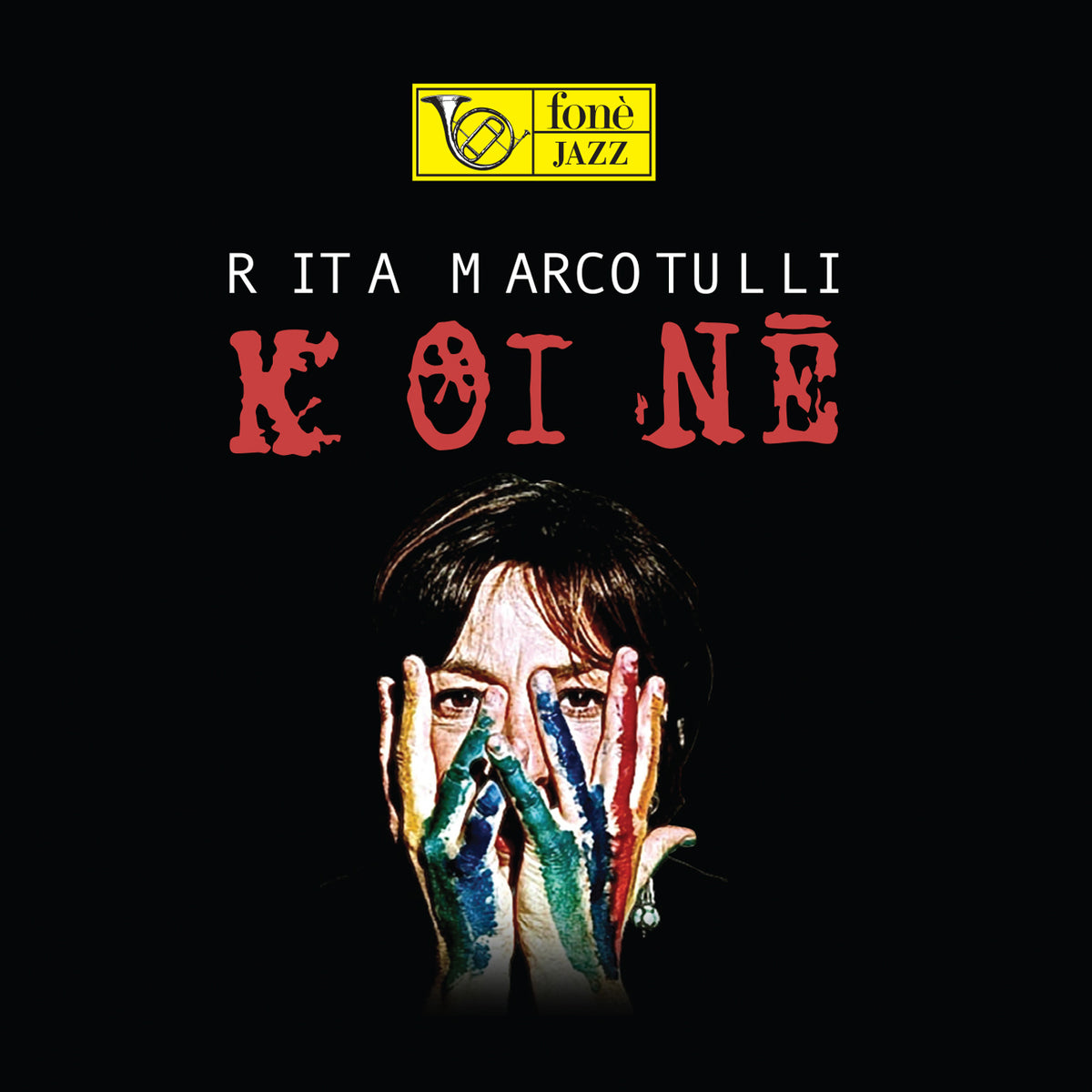 Koine