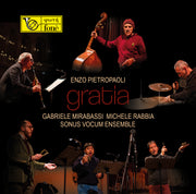 Gratia