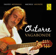 Chitarre Vagabonde (Wandering Guitarists)